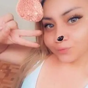 ameliaxxxx from bongacams