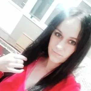 ameliyastarkX from bongacams