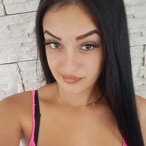 Camgirl is actually offline