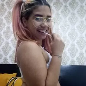 amy-19 from bongacams