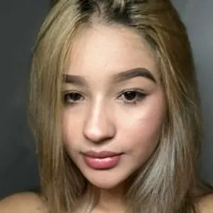 amy-diva from bongacams