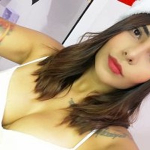 amy-montiel's profile picture