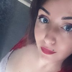 amydolly's profile picture