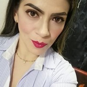 amymilf41's profile picture