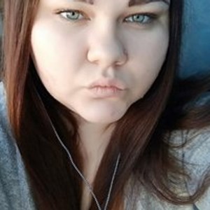 amyrotreat's profile picture