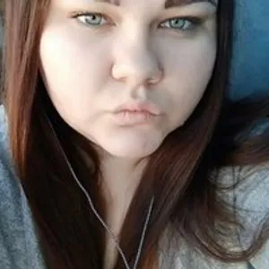 amyrotreat from bongacams