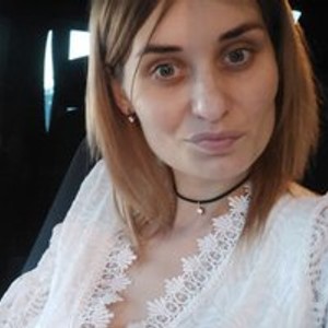 anabelfox's profile picture