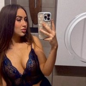 anabell055