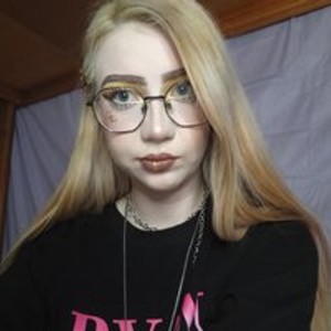 anadewitt