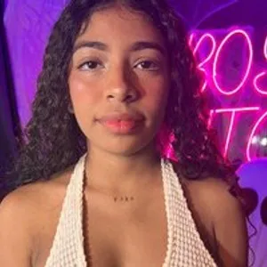 anais-tgn from bongacams