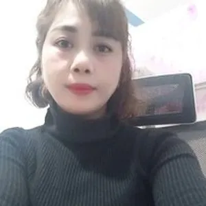 analala81 from bongacams