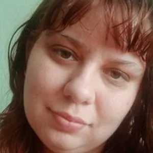 anastasia284 from bongacams