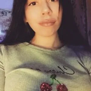 anastasiaBry from bongacams