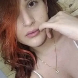 andreamarley from bongacams