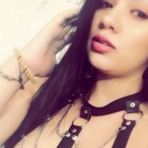 andreasex666