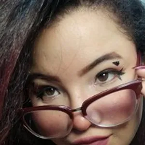 anettdiaz from bongacams