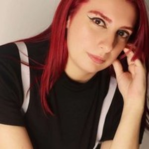 angel-red