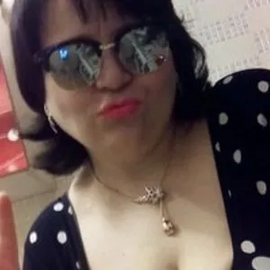 angel8810 from bongacams