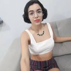 angela-gouve from bongacams