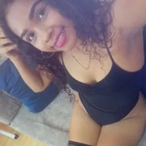 angelica-sexx from bongacams