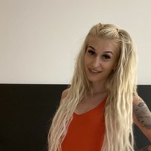 angelicasxy's profile picture