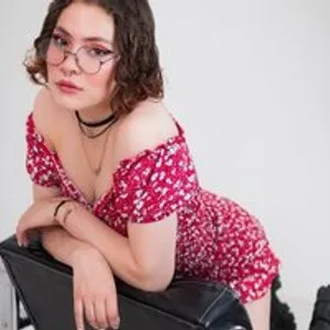 angeliinee from bongacams