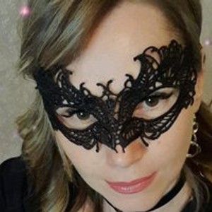 angellina3's profile picture