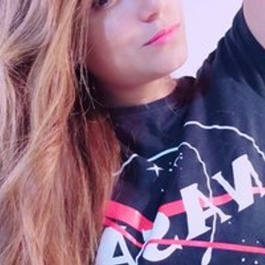 angellylove's profile picture