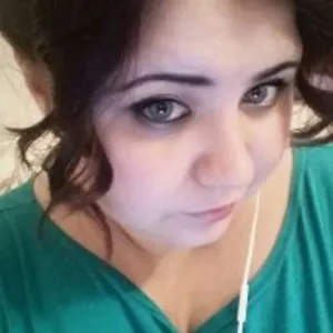 angelmon99 from bongacams