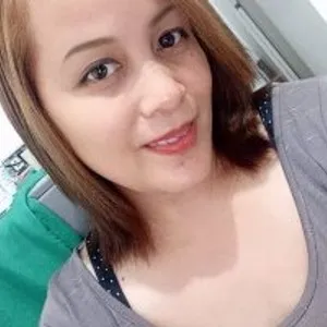 angelofsexxxx from bongacams