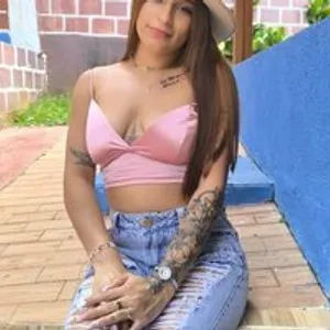 angelsofi from bongacams