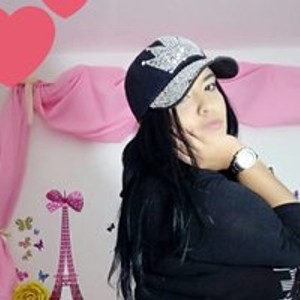 angieboobs69's profile picture