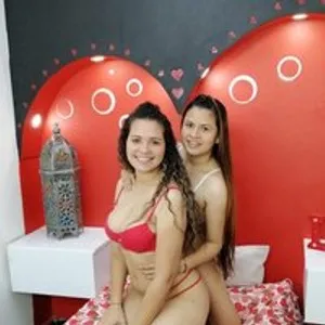 angyXsusan from bongacams