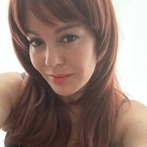 anikaa1