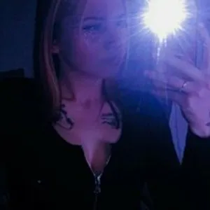 anileda18 from bongacams