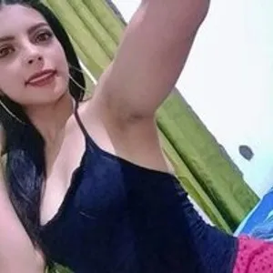 anilover1 from bongacams