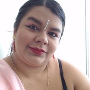 anisha-ram's profile picture