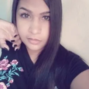 anitafesorri from bongacams