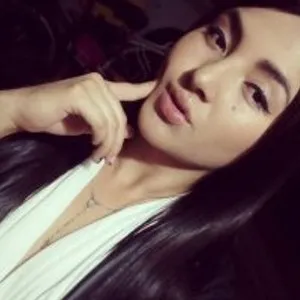 anitaprint from bongacams