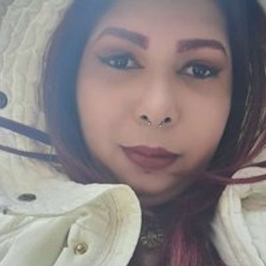 aniuska22r's profile picture