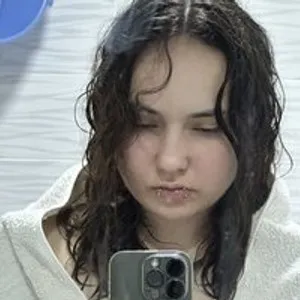 anna-sav4enko1 from bongacams