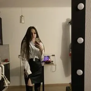 anna-vasilenk0 from bongacams