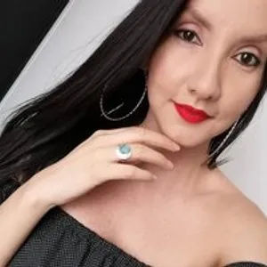 annakeller from bongacams