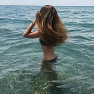 annasex