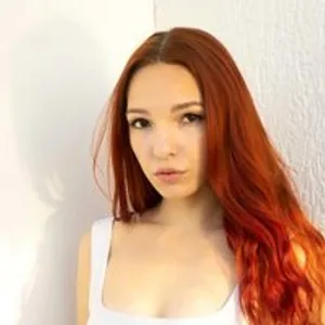 annasuccub from bongacams