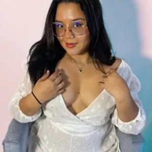 anne-star1 from bongacams