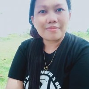 annia69's profile picture