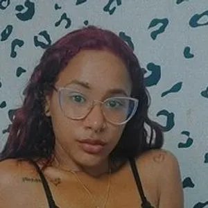 anniesmith from bongacams