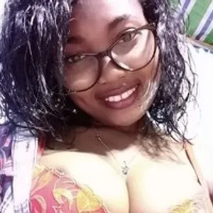 antarah from bongacams