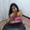 antonella190 from bongacams